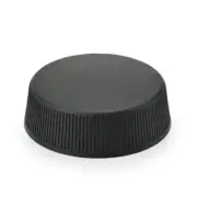 Genuine OEM Valve Index Replacement Headset Head Strap Adjust Knob