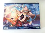 Ensemble Stars!! chill Light Panel Wataru Hibiki