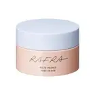 RAFRA "BALM ORANGE PORE FRESH" Skin Tightening Hot & Cool Cleansing Balm 100g