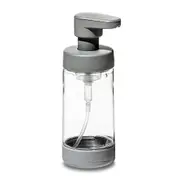 Madesmart Foaming Soap Dispenser 296ml