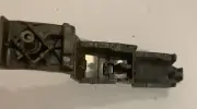 Revell AH-64 Apache Helicopter COCKPIT 1/48 Model Helicopter Parts