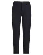 [SUNS BOARDS] SUNS BOARDS Pants - Item 30438868