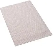 Nishikawa 17309109110 Soft Waffle Blanket UU01 Pink