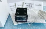 New In Box KEYENCE SR-750HA Barcode Reader Scanner Free fast shipping