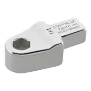 58262610 1/4" Bit Holder Insert Tool, 9mm x 12mm Mount, Collar-Thrust Spring,...