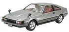 Tamiya America Inc 1/24 Toyota Celica XX 2800GT TAM24021