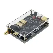 Sky Song USB Interface Audio Interface with 0.1PPM Crystal Oscillator