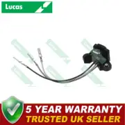 Lucas Ignition Pulse Sensor Fits Volvo 740 1984-1992 2.3 DPB5001SJ