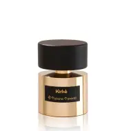 TIZIANA TERENZI Kirke Classic Gold Collection Extrait De Parfum 100ml