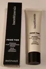 bareMinerals - PRIME TIME Original Pore-Minimizing Primer - 1 oz - New in Box