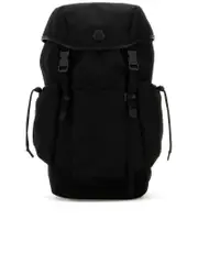 Moncler Tech Backpack