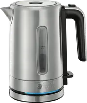 Russell Hobbs Studio Kettle