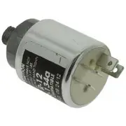 Jayair A/C Pressure Switch - PS7500
