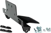 KFI Products CF-Moto Uforce 1000 19-22 UTV Plow Mounts Steel Plow Mount Kit