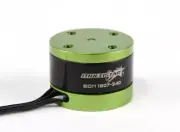 Turnigy Multistar 1807-340 340Kv Brushless Gimbal Motor for Mobius Camera NEW