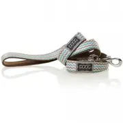 DOOG Neoprene Dog Leash BENJI Small