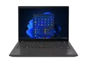 Lenovo ThinkPad T14 Gen 3, 12th Gen Intel i7-1260P, 14.0" FHD, 512GB SSD/16GB