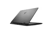 MSI Creator M16 HX C14VEG 16in QHD+ 240Hz i7-14700HX RTX 4050 1TB SSD 16GB RAM W11H Laptop (Creator M16 HX C14VEG-227AU)