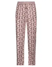 [SCOTCH & SODA] SCOTCH & SODA Pants - Item 30440786