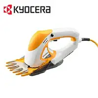 在飛比找樂天市場購物網優惠-台北益昌 更名 KYOCERA RYOBI AB1110 升