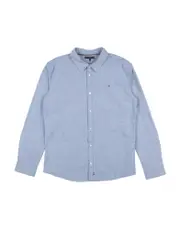 [TOMMY HILFIGER] TOMMY HILFIGER Shirts - Item 10401295