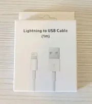 Fast Charging USB-C Cable For iPhone 8 7 6 14 Plus X XR XS Max 11 12 13 Pro SE