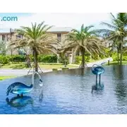 The Pool Villas Cam Ranh - All Private Pool Villas