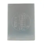 Duo Set La Prairie Skin Caviar Essence In Compact Foundation TTender Ivory SPF 25 2 pieces 15 g