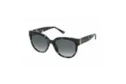 Womens Sunglasses By Nina Ricci Snr26154096N 54 Mm