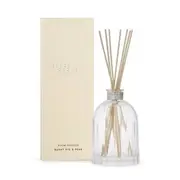 [Sleeping Giant] Peppermint Grove Room Diffusers Burnt Fig & Pear - 350ml