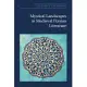 Mystical Landscapes in Medieval Persian Literature