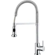 Franke Professional Flexible Spray Tap TA7181