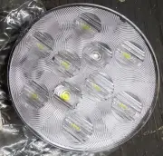 Optronics back up light PN BUL11CMB