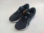 ASICS 亞瑟士 慢跑鞋 GT-1000 10 避震 舒適 支撐 1012A878-406