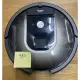 (二手主機保固一年) iRobot Roomba 主機板 帶機殼 維修 直接換機 修理 iRobot 980 主機 (也有回收舊機)