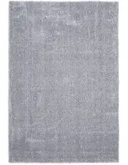 [Rug Culture] Sienna Rug in Silver