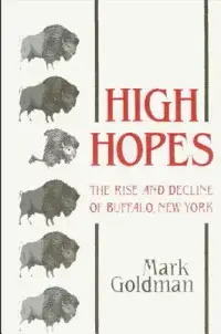 在飛比找博客來優惠-High Hopes: The Rise and Decli