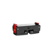 Magnetic Adaptors Folding Quick Release for OSMO ACTION 5PRO 4/3/2 Spare Part