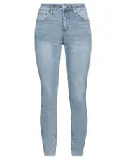 [CAVALLI CLASS] CAVALLI CLASS Jeans - Item 30022628