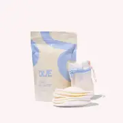 Leak Proofers by DUE | the memo