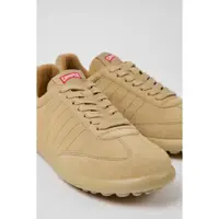 在飛比找蝦皮購物優惠-【英國代購】Camper Pelotas XLite K20