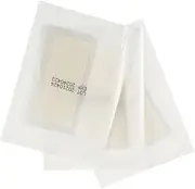 FOMIYES Ultrathin Pimple Stickers 3 Pack Pimple Covers for Face Non-scarring Hydrating Patch Remover