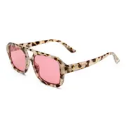 [Aire] AQUARIUS | COOKIE TORT MULBERRY TINT
