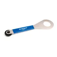 在飛比找蝦皮商城優惠-Park Tool BBT-9 五通軸工具 適用多種BB中軸