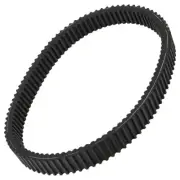 Drive Belt for Bombardier Can-Am Commander 1000 4X4 2011 2012 2013 2014-2017 *