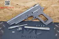 在飛比找露天拍賣優惠-【我愛杰丹田】MAFIO MARUI 馬牌 M1911 CN