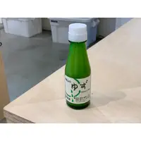 在飛比找蝦皮購物優惠-【拜樹頭烘焙商店】日本 伊藤農園 柚子汁 100%柚子汁