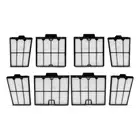 9991467-R4 Ultra Fine for Dolphin Active 20,Pleated Pool Cleaner6156