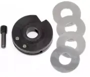 NEW HPI Savage XL Octane RTR Second Gear Clutch Holder 6x21x5.3mm 111097