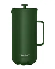 SCANPAN To Go French Press